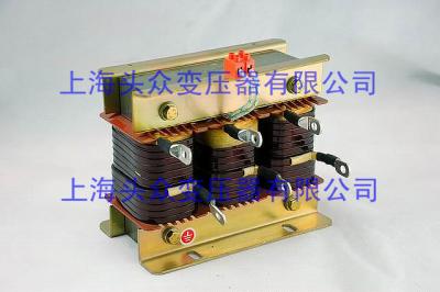 CKSG電抗器、CSKG串聯(lián)電抗器、無(wú)功補(bǔ)償電抗器